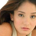 katrina halili