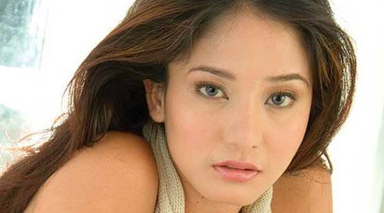 katrina halili