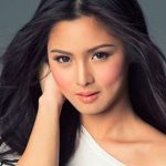 kim chiu