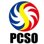 pcso