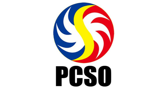 pcso