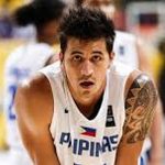 pingris