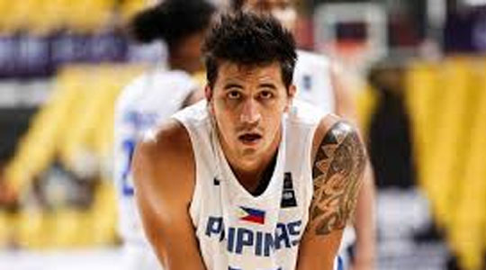 pingris