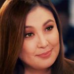 sharon cuneta