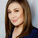 sharon cuneta