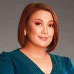 sharon cuneta2