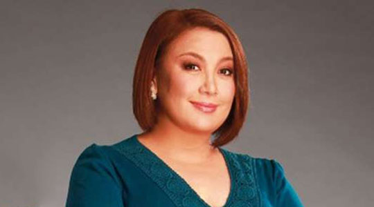 sharon cuneta2