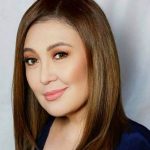 sharon cuneta