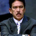 tito sotto