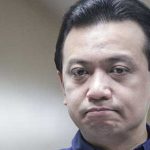 trillanes