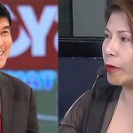 tulfo and mystica