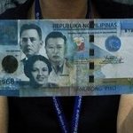 1000 PESOS