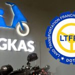 ANGKAS-LTFRB.jpg