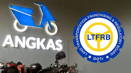 ANGKAS-LTFRB.jpg