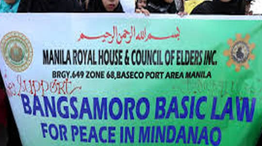 BANGSAMORO-1