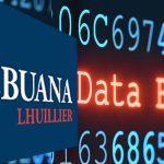 CEBUANA DATA BREACH