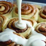 CINNAMON ROLLS-1