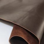 COW LEATHER