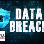 DATA BREACH