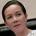 GRACE POE-1