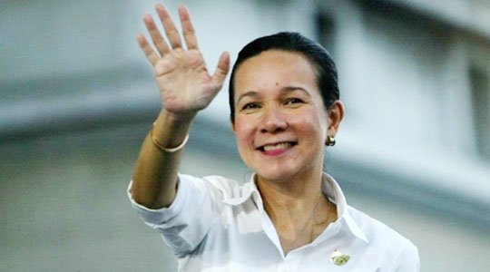 GRACE POE-3