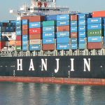 HANJIN-4