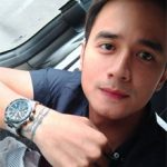 JM DE GUZMAN-1