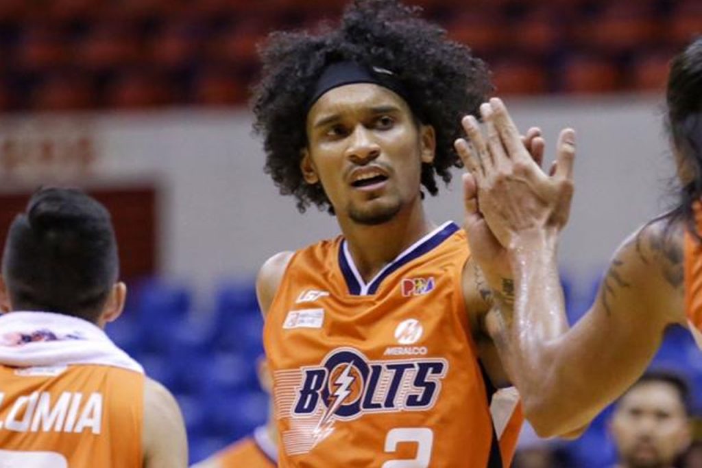 MERALCO BOLTS-1