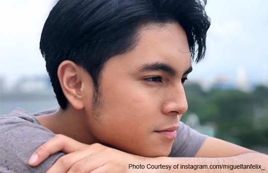 MIGUEL TANFELIX-3