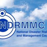 NDRMMC-3.jpg