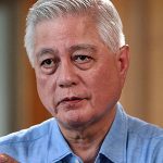 Rafael “Raffy” Alunan III