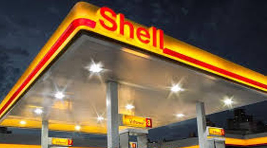 SHELL.jpg