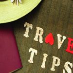 TRAVEL TIPS-4