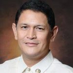 TUCP President Raymond Mendoza.jpg