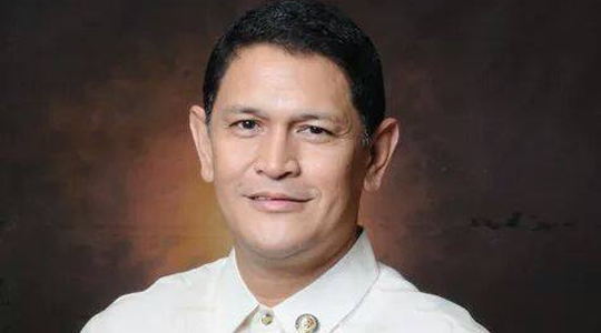 TUCP President Raymond Mendoza.jpg