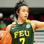 Terrence Romeo