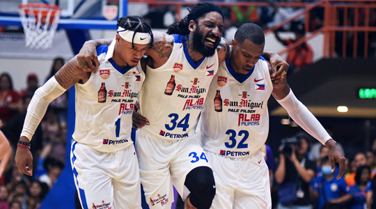 alab pilipinas