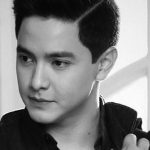 alden richards