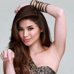 anne curtis