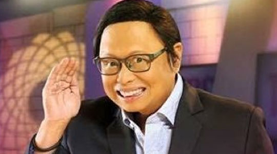 arnold clavio