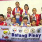 batang pinoy