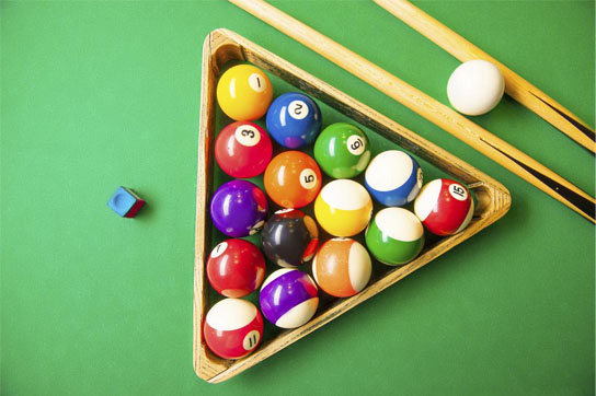 billiards-2