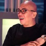 boy abunda