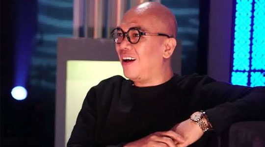 boy abunda