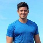 dingdong dantes