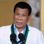 duterte