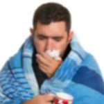 flu