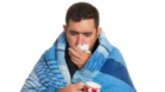 flu