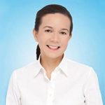 grace poe