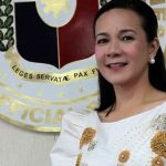 grace poe